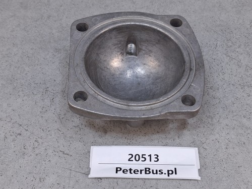 20513, Pokrywa sworznia zwrotnicy VOLVO nr 1605708, nr 175596, wymiary ok. 10 x 11 cm - NOWA  (8).jpg