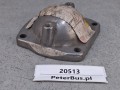 20513, Pokrywa sworznia zwrotnicy VOLVO nr 1605708, nr 175596, wymiary ok. 10 x 11 cm - NOWA  (9).jpg