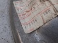 20513, Pokrywa sworznia zwrotnicy VOLVO nr 1605708, nr 175596, wymiary ok. 10 x 11 cm - NOWA  (3).jpg
