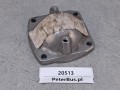 20513, Pokrywa sworznia zwrotnicy VOLVO nr 1605708, nr 175596, wymiary ok. 10 x 11 cm - NOWA  (4).jpg