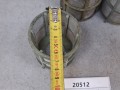 20512, Sitko, wkład filtra KUFNER, L=90 mm, VOLVO (4).jpg