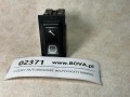 02371, Przycisk, klawisz, włącznik autobusu MAN A20, z symbolem klucza 1500 (2).jpg
