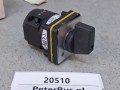20510, Przełącznik krzywkowy SALZER P220-21072-003M1, Nockenschalter, Rotary Cam Switch AC-21A, 20 A, AC-23A - NOWY (8).jpg
