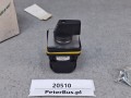 20510, Przełącznik krzywkowy SALZER P220-21072-003M1, Nockenschalter, Rotary Cam Switch AC-21A, 20 A, AC-23A - NOWY (4).jpg