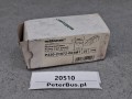 20510, Przełącznik krzywkowy SALZER P220-21072-003M1, Nockenschalter, Rotary Cam Switch AC-21A, 20 A, AC-23A - NOWY (7).jpg