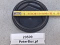 20509, Zaślepka sworznia zwrotnicy VOLVO nr 20740393, fi=90 mm (3).jpg