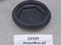 20509, Zaślepka sworznia zwrotnicy VOLVO nr 20740393, fi=90 mm (4).jpg