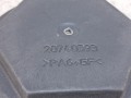20509, Zaślepka sworznia zwrotnicy VOLVO nr 20740393, fi=90 mm (5).jpg
