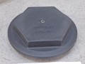 20509, Zaślepka sworznia zwrotnicy VOLVO nr 20740393, fi=90 mm (1).jpg