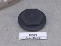 20509, Zaślepka sworznia zwrotnicy VOLVO nr 20740393, fi=90 mm (2).jpg
