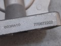 20508, Mocowanie, obudowa, pokrywa, podstawa  filtra paliwa VOLVO DT 2.12291, nr 770672201, nr 003HA10 - NOWA -   (3).jpg