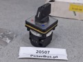 20507, Przełącznik krzywkowy SALZER P220-21072-003M1, Nockenschalter, Rotary Cam Switch AC-21A, 20 A, AC-23A - NOWY (2).jpg