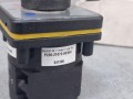 20507, Przełącznik krzywkowy SALZER P220-21072-003M1, Nockenschalter, Rotary Cam Switch AC-21A, 20 A, AC-23A - NOWY (3).jpg