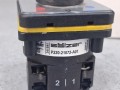 20507, Przełącznik krzywkowy SALZER P220-21072-003M1, Nockenschalter, Rotary Cam Switch AC-21A, 20 A, AC-23A - NOWY (4).jpg