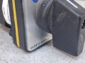 20507, Przełącznik krzywkowy SALZER P220-21072-003M1, Nockenschalter, Rotary Cam Switch AC-21A, 20 A, AC-23A - NOWY (5).jpg