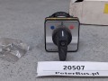 20507, Przełącznik krzywkowy SALZER P220-21072-003M1, Nockenschalter, Rotary Cam Switch AC-21A, 20 A, AC-23A - NOWY (7).jpg