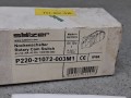 20507, Przełącznik krzywkowy SALZER P220-21072-003M1, Nockenschalter, Rotary Cam Switch AC-21A, 20 A, AC-23A - NOWY (8).jpg