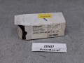 20507, Przełącznik krzywkowy SALZER P220-21072-003M1, Nockenschalter, Rotary Cam Switch AC-21A, 20 A, AC-23A - NOWY (1).jpg