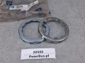 20506, Podkładka DT nr 2.65016, Fi=90 mm (3).jpg