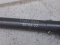 20505, Wtryskiwacz VOLVO B7R 20795255, nr F1457-0825 - NOWY -  (1).jpg