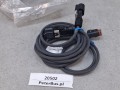 20502, Czujnik zużycia klocków hamulcowych VOLVO 20921217, DELPHI, nr 3270393 (9).jpg
