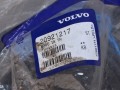20502, Czujnik zużycia klocków hamulcowych VOLVO 20921217, DELPHI, nr 3270393 (7).jpg