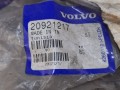 20500, Czujnik zużycia klocków hamulcowych VOLVO 20921217, DELPHI  (8).jpg