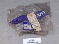 20500, Czujnik zużycia klocków hamulcowych VOLVO 20921217, DELPHI  (1).jpg