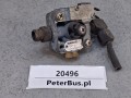 20496, Zawór awaryjnego otwierania drzwi WABCO 9520030320, SCANIA, wraz z pokrętłem   (6).jpg