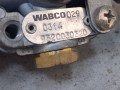 20496, Zawór awaryjnego otwierania drzwi WABCO 9520030320, SCANIA, wraz z pokrętłem   (7).jpg