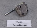 20495, NOWY Zawór awaryjnego otwierania drzwi BOVA, VDL, VOLVO, Knorr-Bremse 0 484 351 005  (1).jpg