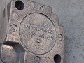 20495, NOWY Zawór awaryjnego otwierania drzwi BOVA, VDL, VOLVO, Knorr-Bremse 0 484 351 005  (2).jpg