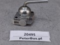 20495, NOWY Zawór awaryjnego otwierania drzwi BOVA, VDL, VOLVO, Knorr-Bremse 0 484 351 005  (3).jpg