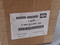 20495, NOWY Zawór awaryjnego otwierania drzwi BOVA, VDL, VOLVO, Knorr-Bremse 0 484 351 005  (5).jpg