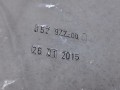 20494, Zestaw dystansów, śrub do mocowania reflektorów autobusu BOVA, VDL, VOLVO, długość 7 cm, ZESTAW 3 sztuki (22).jpg