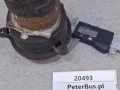 20493, Halogen, reflektor, lampa autobusowa, 2 PINy, przeciwmgłowa, HELLA 301-144 550, L=15 cm, FI=86 mm (11).jpg