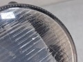 20493, Halogen, reflektor, lampa autobusowa, 2 PINy, przeciwmgłowa, HELLA 301-144 550, L=15 cm, FI=86 mm (13).jpg