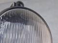 20493, Halogen, reflektor, lampa autobusowa, 2 PINy, przeciwmgłowa, HELLA 301-144 550, L=15 cm, FI=86 mm (1).jpg