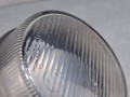 20493, Halogen, reflektor, lampa autobusowa, 2 PINy, przeciwmgłowa, HELLA 301-144 550, L=15 cm, FI=86 mm (2).jpg