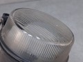20493, Halogen, reflektor, lampa autobusowa, 2 PINy, przeciwmgłowa, HELLA 301-144 550, L=15 cm, FI=86 mm (3).jpg