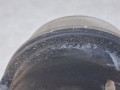 20493, Halogen, reflektor, lampa autobusowa, 2 PINy, przeciwmgłowa, HELLA 301-144 550, L=15 cm, FI=86 mm (4).jpg