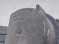 20493, Halogen, reflektor, lampa autobusowa, 2 PINy, przeciwmgłowa, HELLA 301-144 550, L=15 cm, FI=86 mm (5).jpg