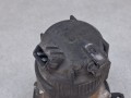 20493, Halogen, reflektor, lampa autobusowa, 2 PINy, przeciwmgłowa, HELLA 301-144 550, L=15 cm, FI=86 mm (6).jpg