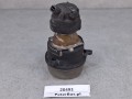 20493, Halogen, reflektor, lampa autobusowa, 2 PINy, przeciwmgłowa, HELLA 301-144 550, L=15 cm, FI=86 mm (7).jpg
