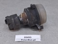 20493, Halogen, reflektor, lampa autobusowa, 2 PINy, przeciwmgłowa, HELLA 301-144 550, L=15 cm, FI=86 mm (9).jpg
