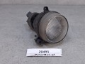 20493, Halogen, reflektor, lampa autobusowa, 2 PINy, przeciwmgłowa, HELLA 301-144 550, L=15 cm, FI=86 mm (10).jpg