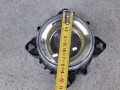 20492, HELLA 152 927, osłona, przód, szkło reflektora 1BL 008 193-011, wymiary ok. 10 cm  - NOWA (3).jpg