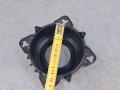 20492, HELLA 152 927, osłona, przód, szkło reflektora 1BL 008 193-011, wymiary ok. 10 cm  - NOWA (4).jpg