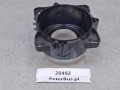 20492, HELLA 152 927, osłona, przód, szkło reflektora 1BL 008 193-011, wymiary ok. 10 cm  - NOWA (7).jpg