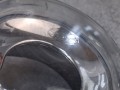 20492, HELLA 152 927, osłona, przód, szkło reflektora 1BL 008 193-011, wymiary ok. 10 cm  - NOWA (8).jpg